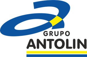 Antolin