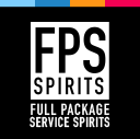 FPS