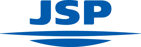 JSP