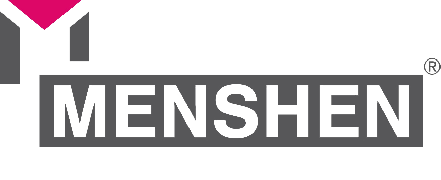 Menshen
