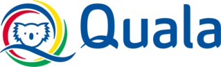 Quala