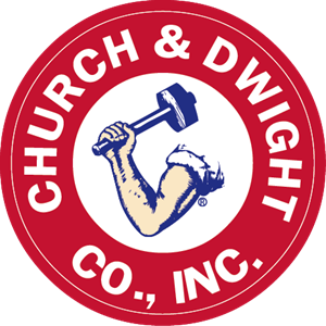 Church-Dwight