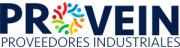 Provein